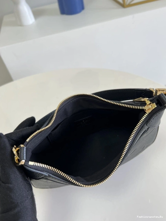 FS CHEAP VUITTON LOUIS BAGATELLE 0810